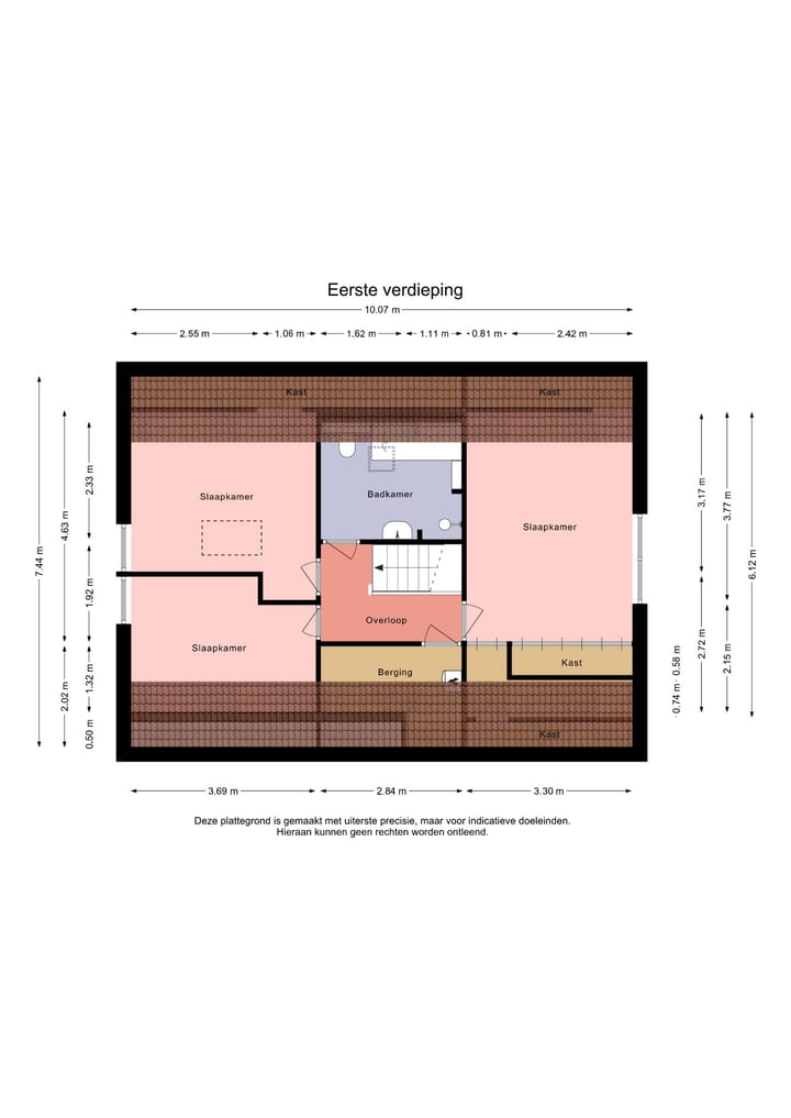 Foto 54 van Eise Eisingastrjitte 46