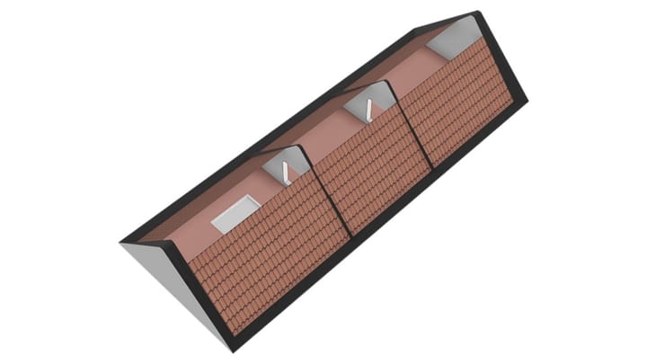 Foto 57 van Eise Eisingastrjitte 46