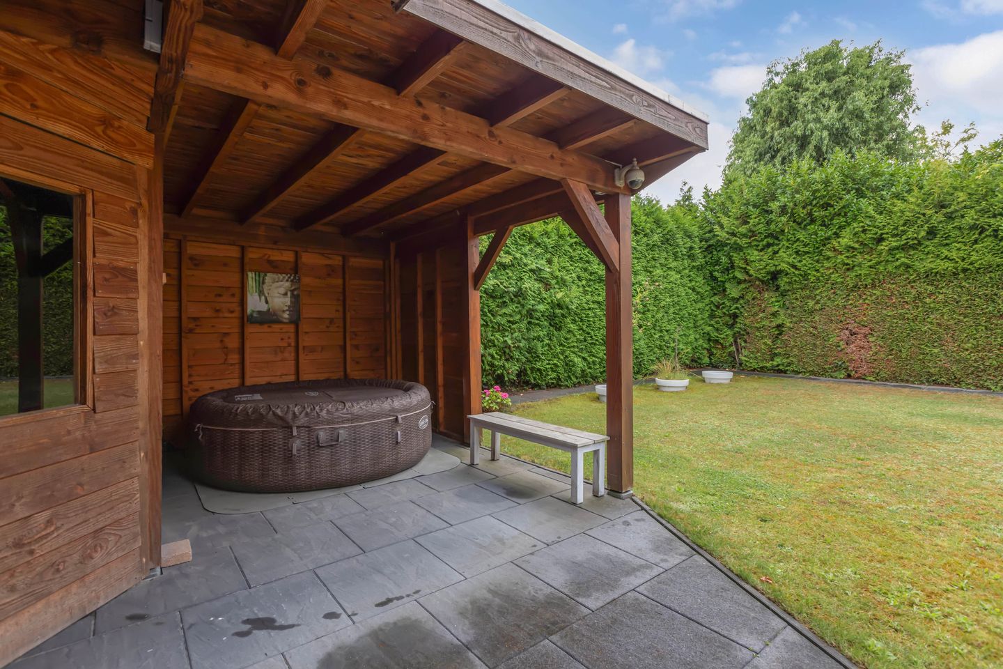 Foto 59 van Oostergo 54