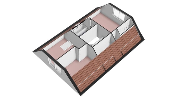 Foto 58 van Eise Eisingastrjitte 46
