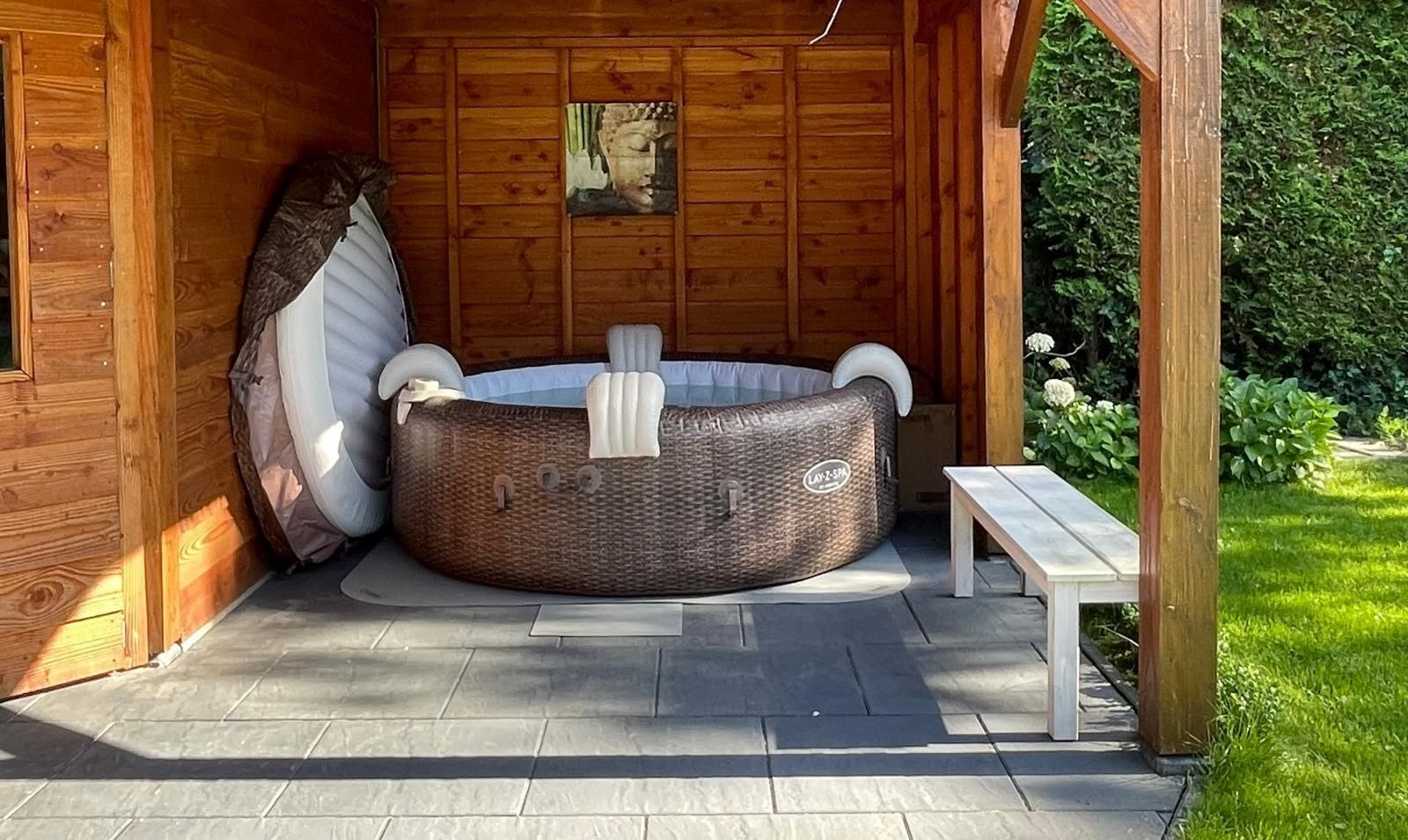 Foto 60 van Oostergo 54