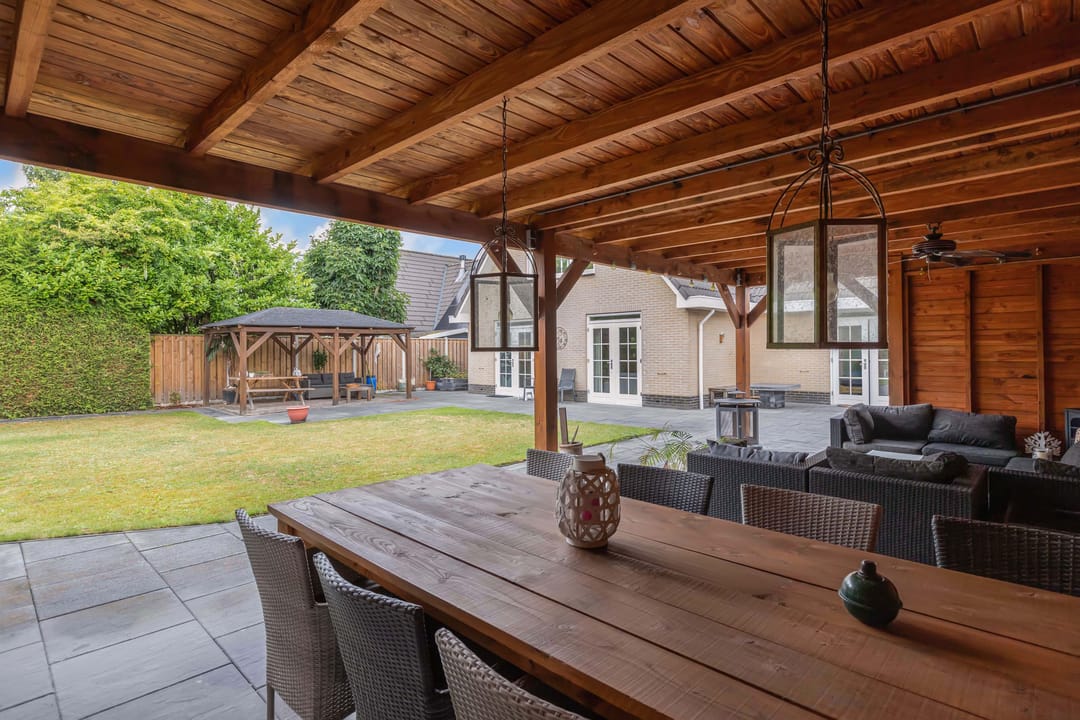 Foto 62 van Oostergo 54