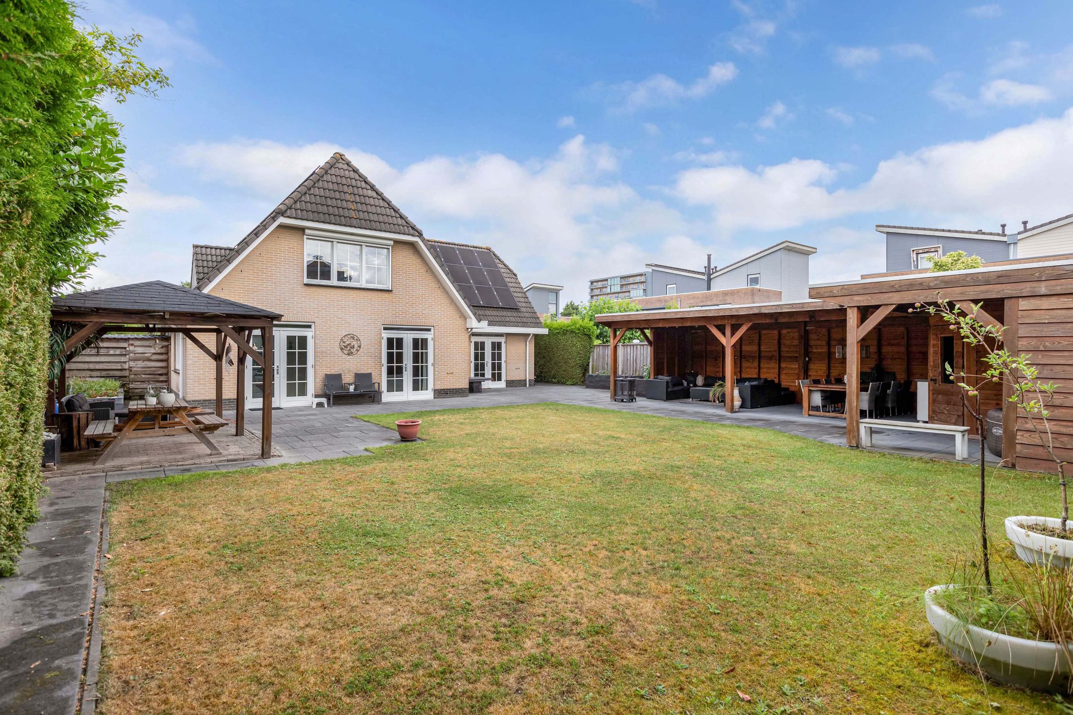 Foto 63 van Oostergo 54