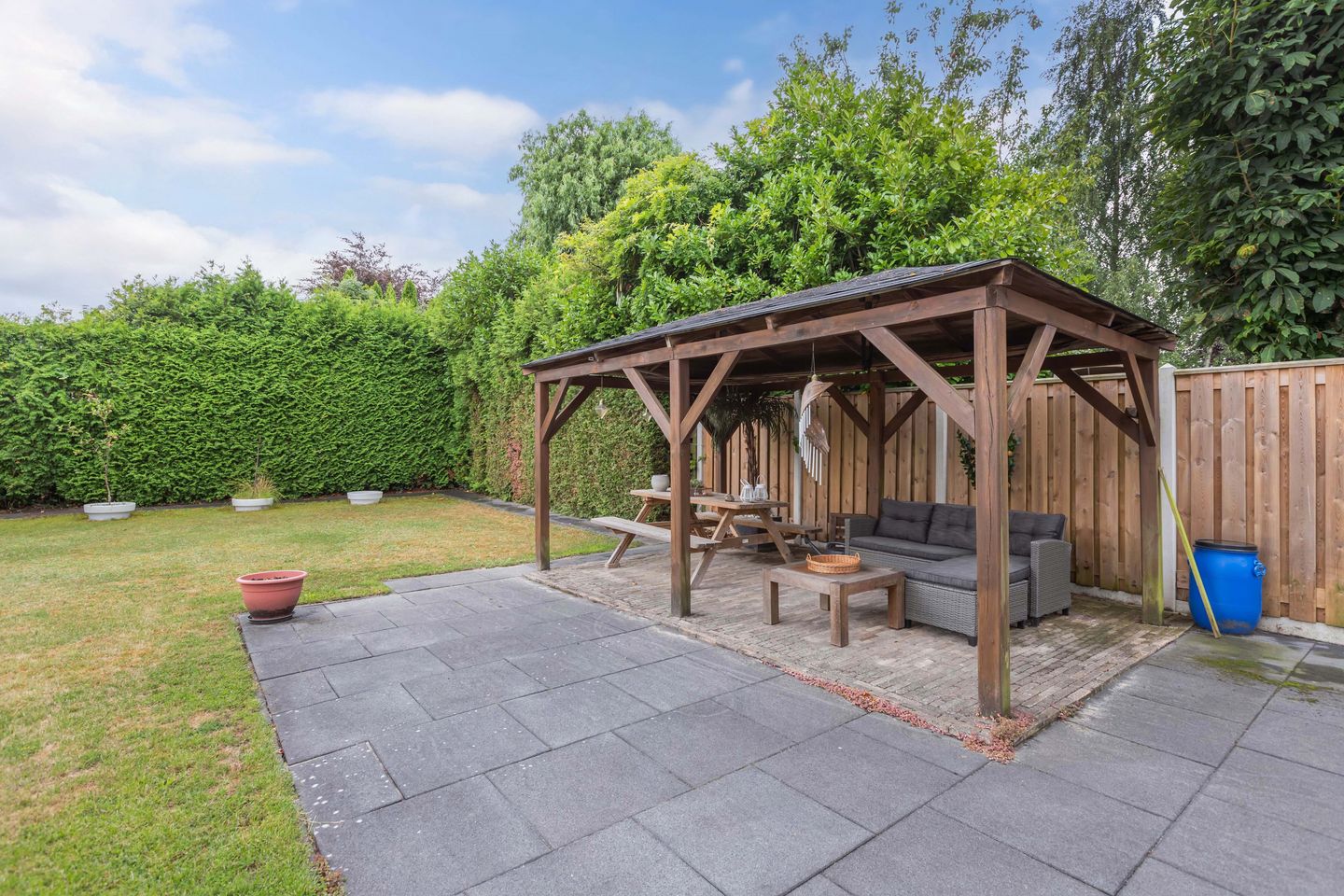 Foto 65 van Oostergo 54