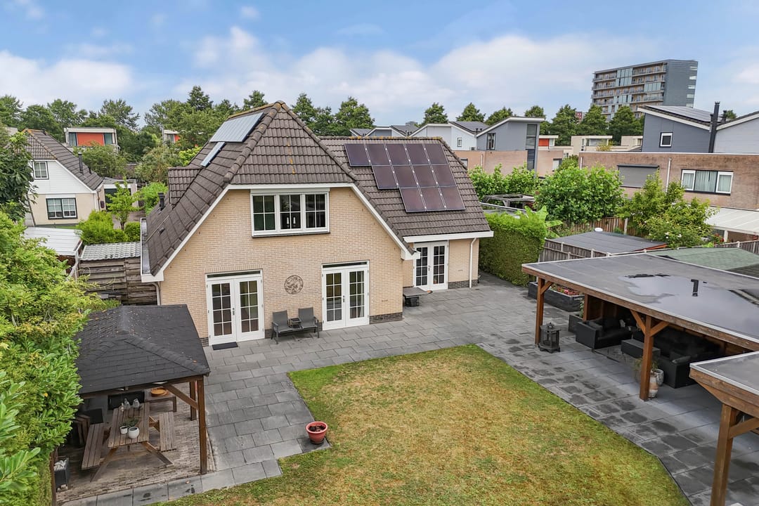 Foto 68 van Oostergo 54