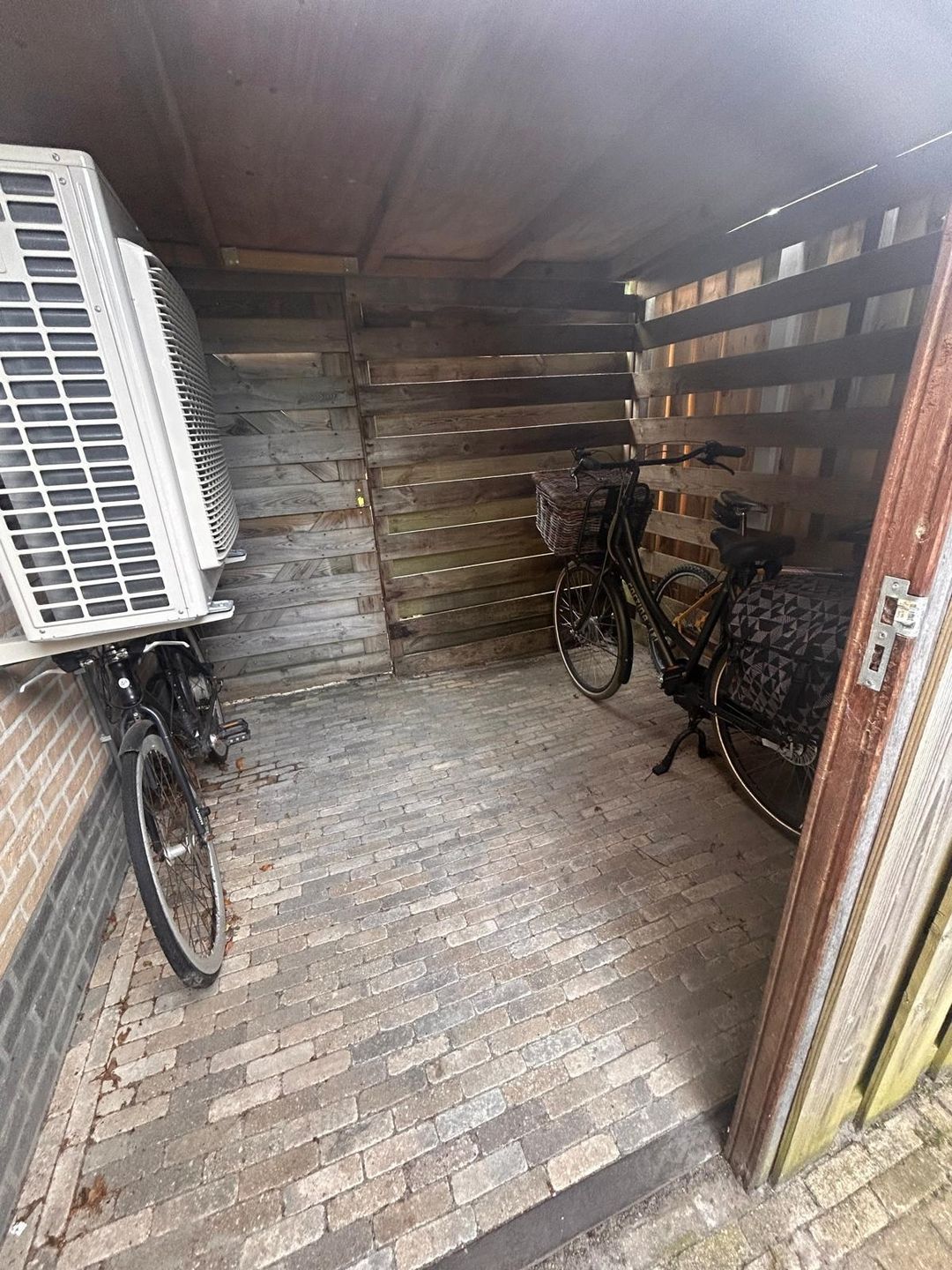 Foto 67 van Oostergo 54