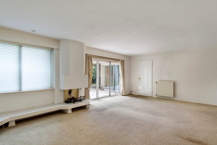 Foto 4 van Hanzehof 16