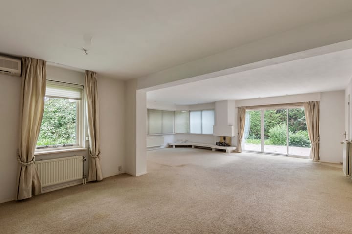 Foto 5 van Hanzehof 16