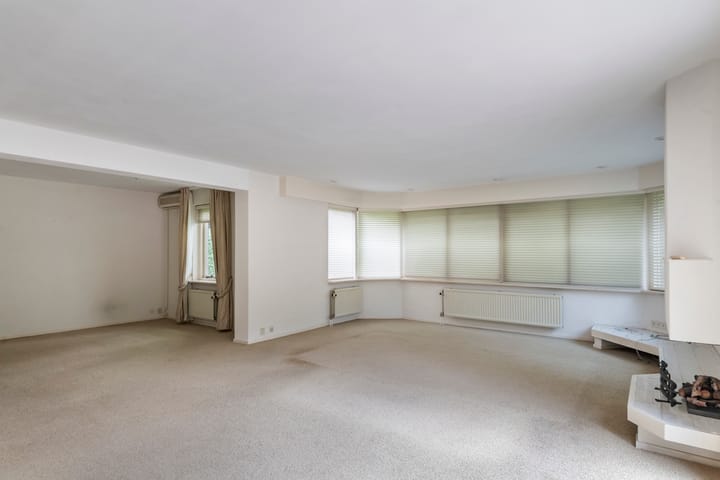 Foto 6 van Hanzehof 16