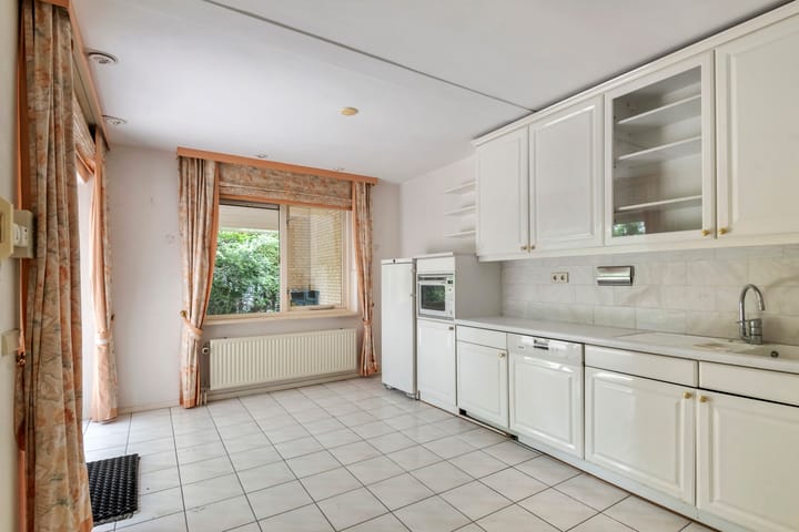 Foto 8 van Hanzehof 16