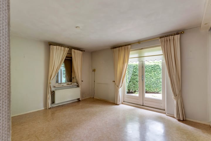 Foto 10 van Hanzehof 16