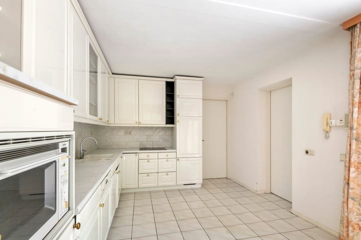 Foto 9 van Hanzehof 16