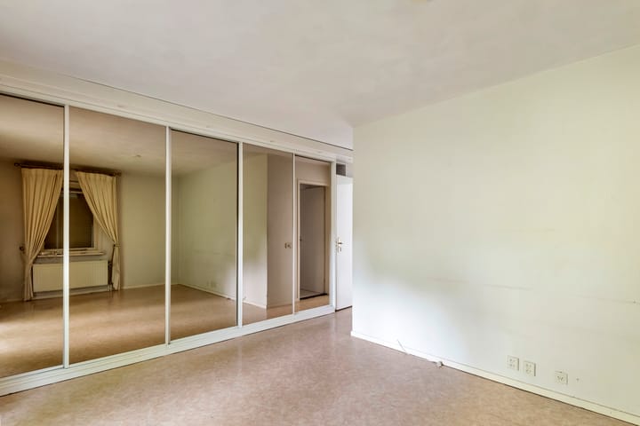 Foto 11 van Hanzehof 16