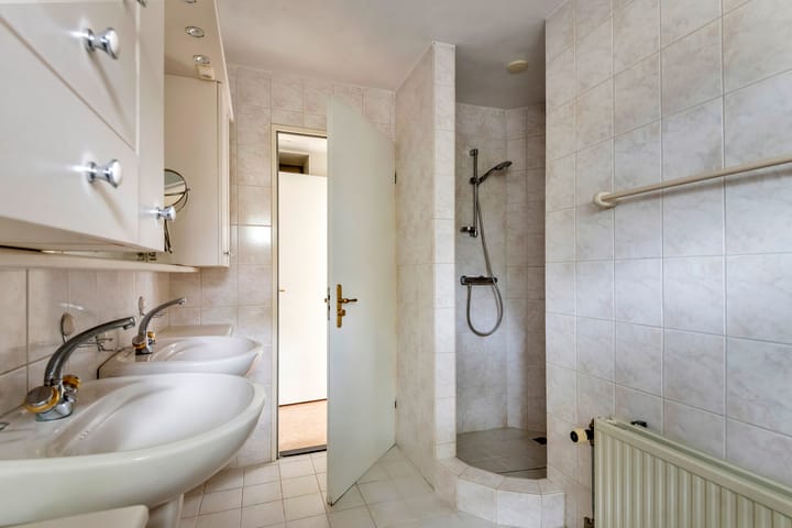 Foto 13 van Hanzehof 16