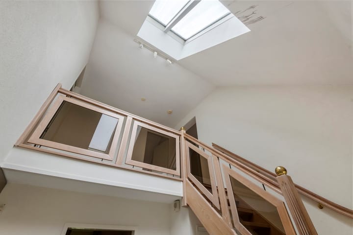 Foto 16 van Hanzehof 16