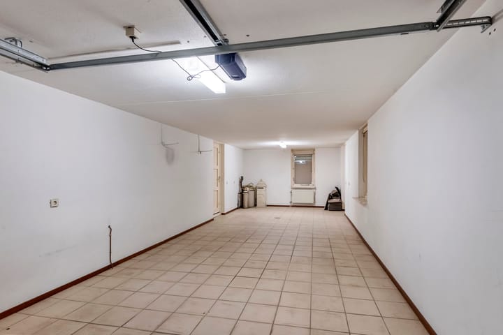 Foto 18 van Hanzehof 16