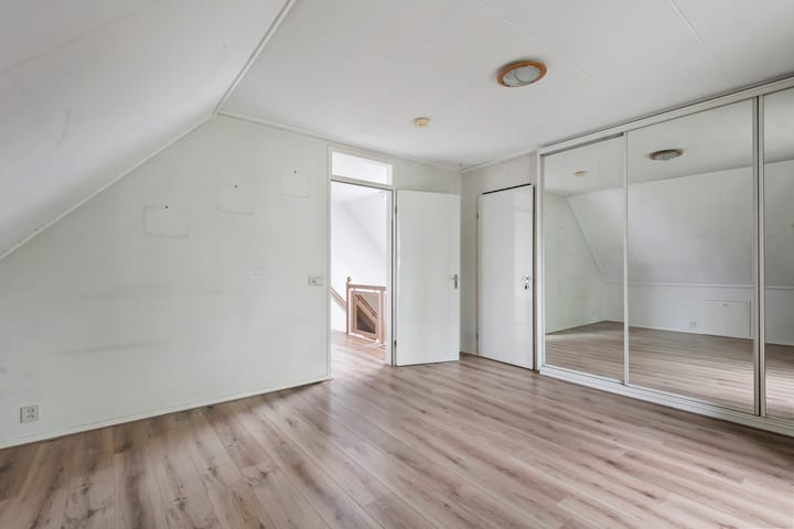 Foto 20 van Hanzehof 16