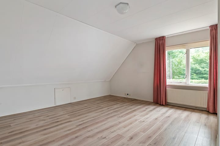 Foto 21 van Hanzehof 16