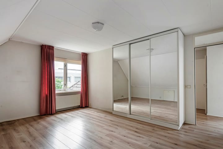 Foto 22 van Hanzehof 16