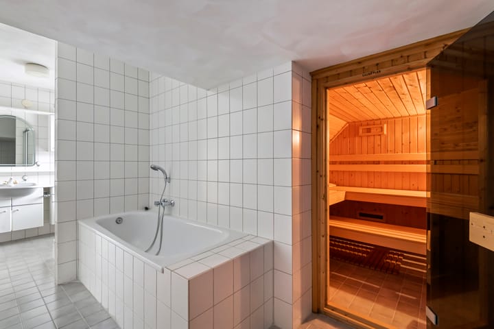 Foto 25 van Hanzehof 16