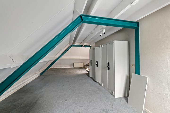 Foto 28 van Hanzehof 16