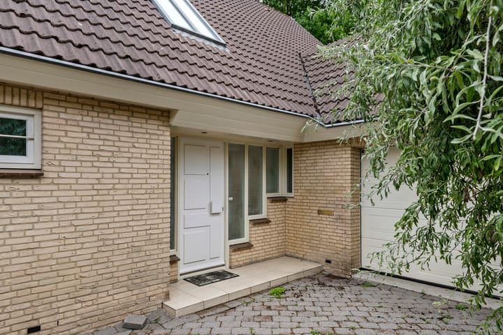 Foto 36 van Hanzehof 16