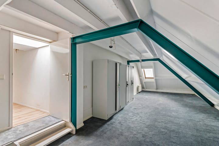 Foto 27 van Hanzehof 16