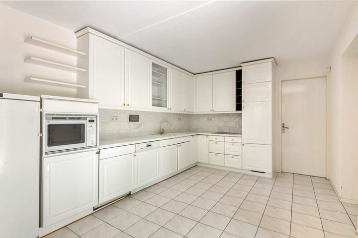 Foto 7 van Hanzehof 16