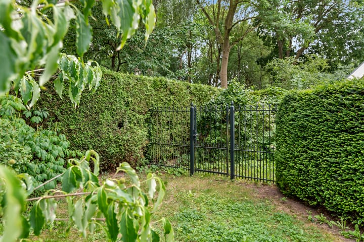 Foto 34 van Hanzehof 16