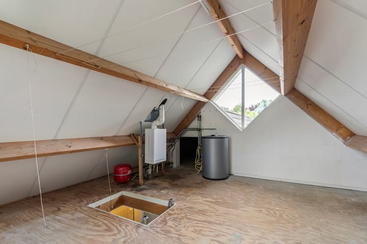 Foto 29 van Hanzehof 16