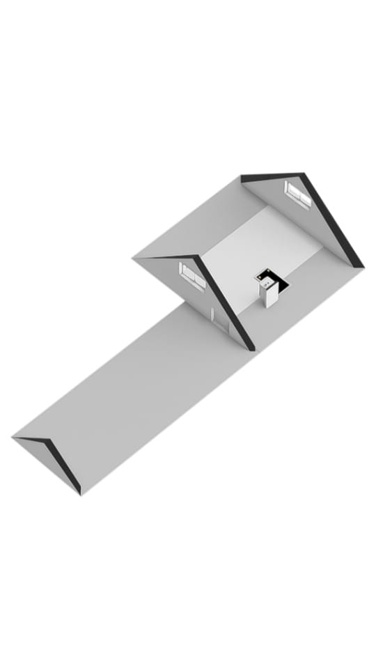 Foto 43 van Hanzehof 16