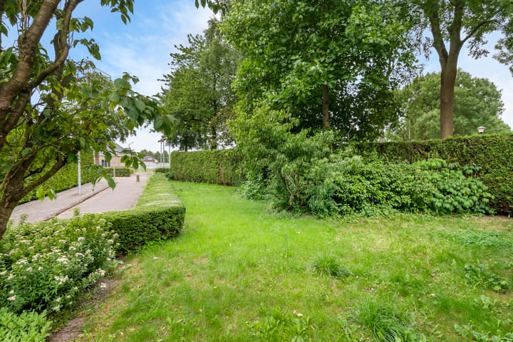 Foto 35 van Hanzehof 16