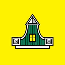 Bos Makelaars