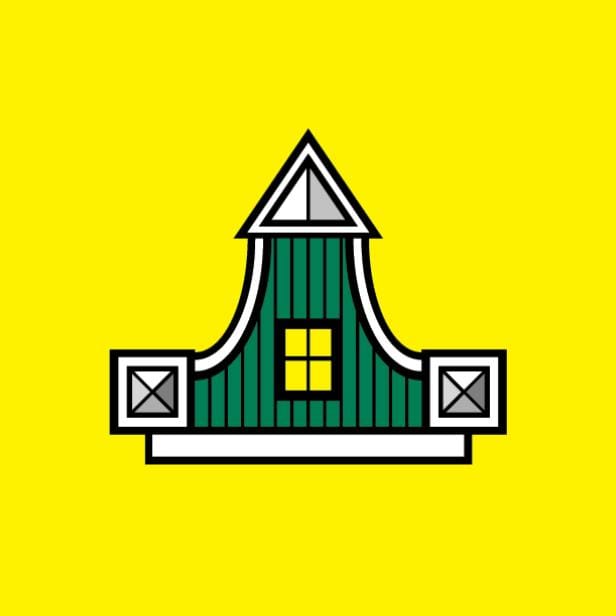 Bos Makelaars