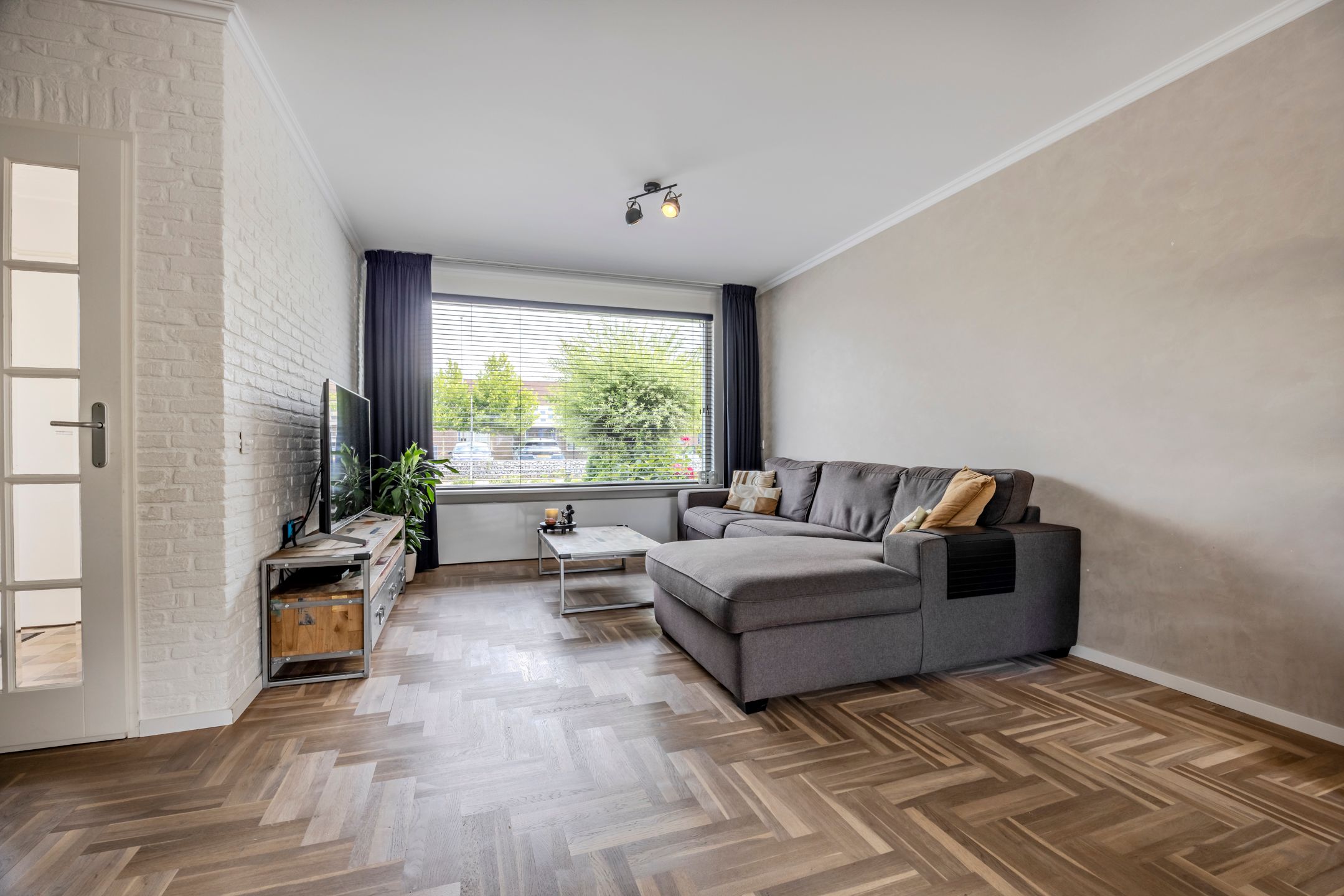 Photo 3 of Molenweg 13-A