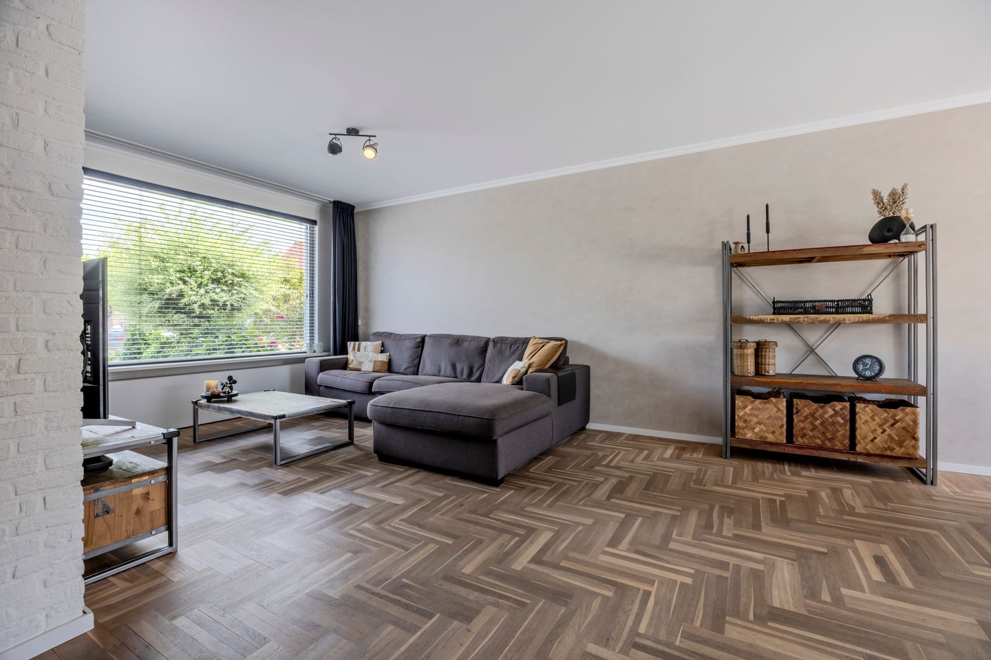 Photo 4 of Molenweg 13-A