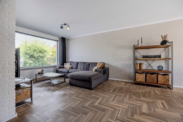 Foto 4 van Molenweg 13-A