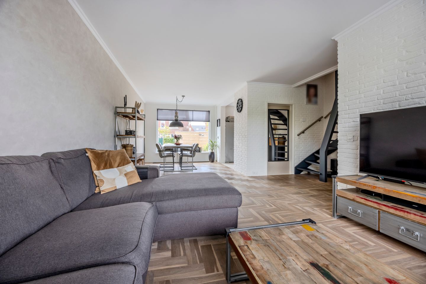 Photo 5 of Molenweg 13-A