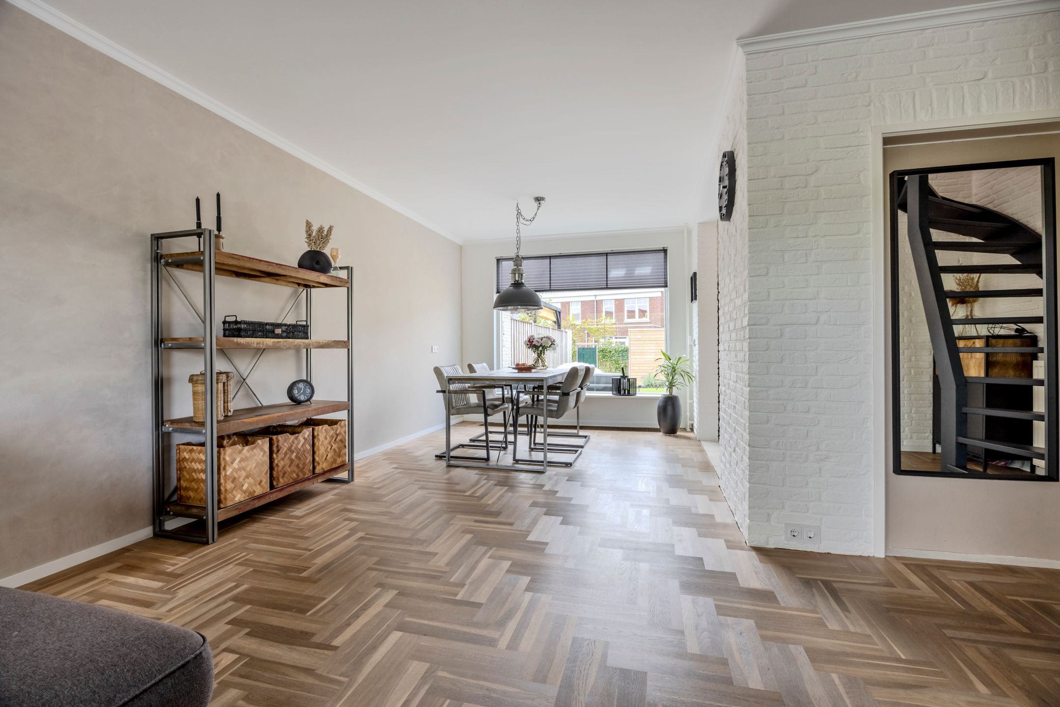 Photo 6 of Molenweg 13-A