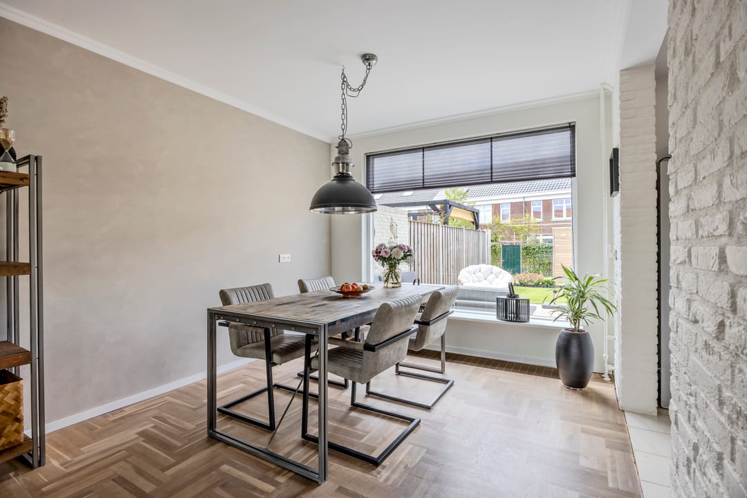 Photo 7 of Molenweg 13-A