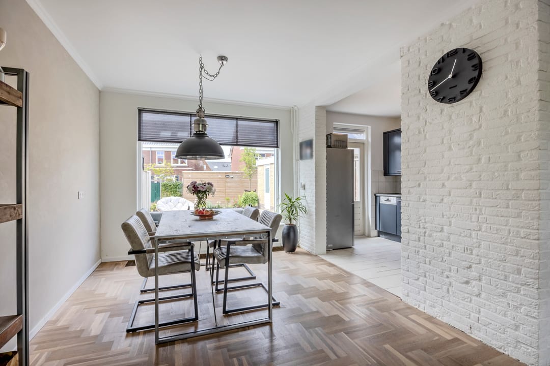 Photo 8 of Molenweg 13-A