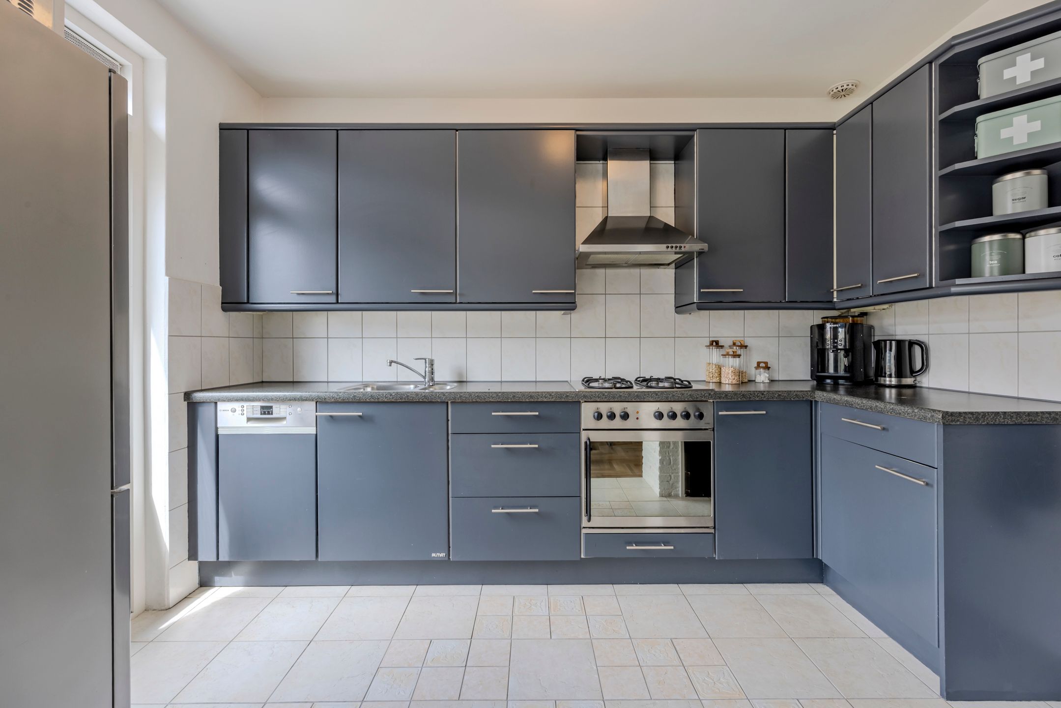 Photo 9 of Molenweg 13-A