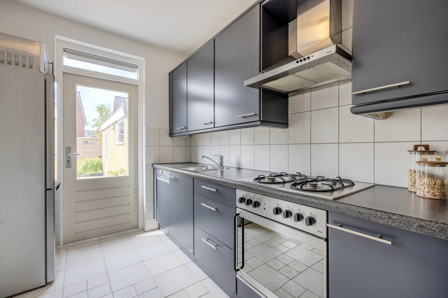 Photo 10 of Molenweg 13-A