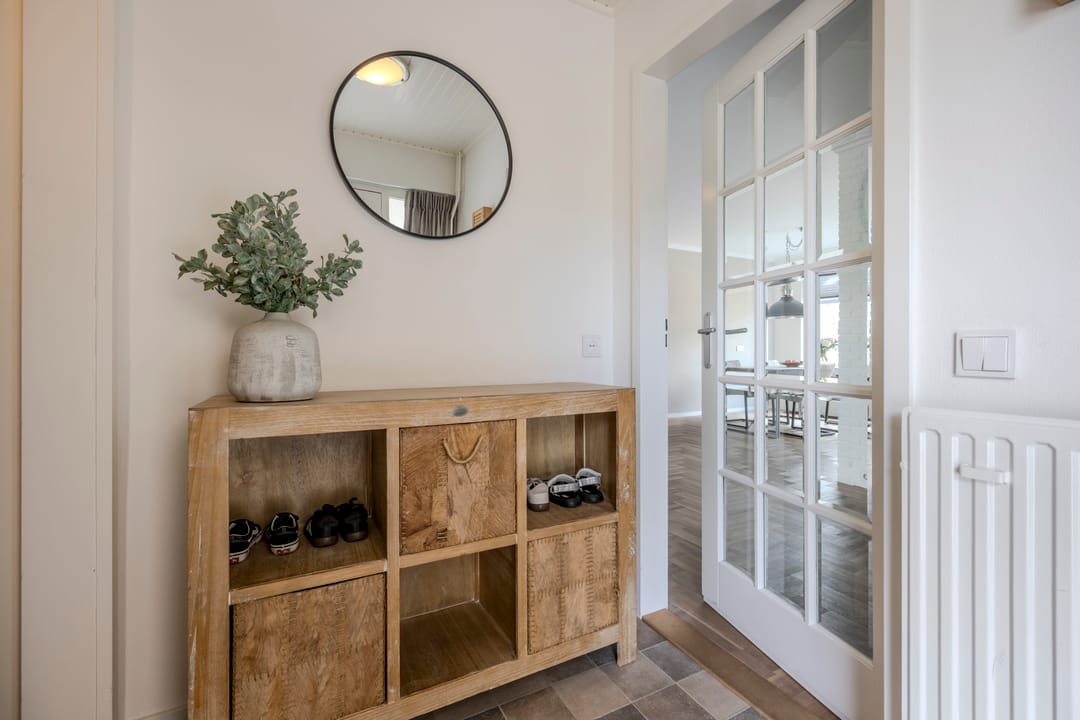 Photo 13 of Molenweg 13-A