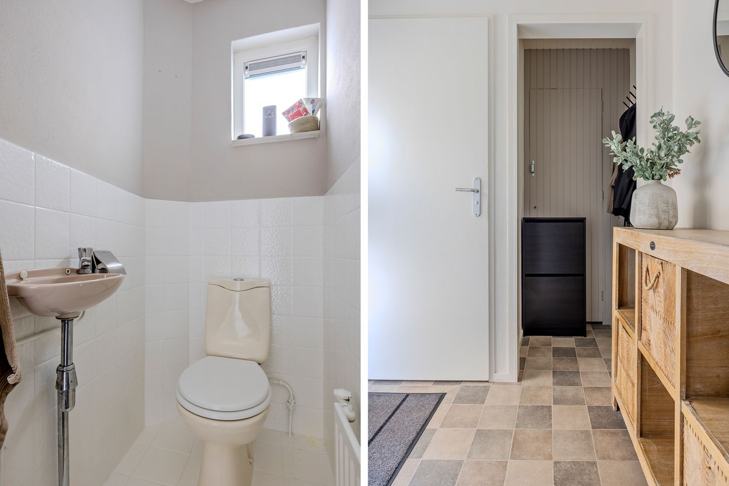 Photo 14 of Molenweg 13-A