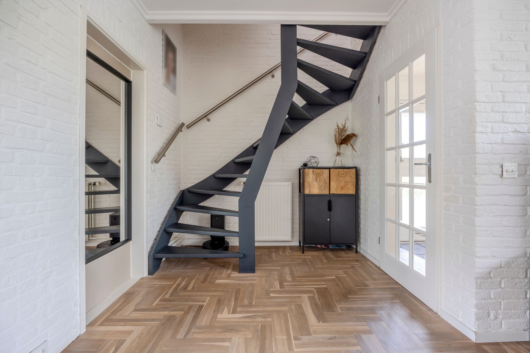 Photo 15 of Molenweg 13-A