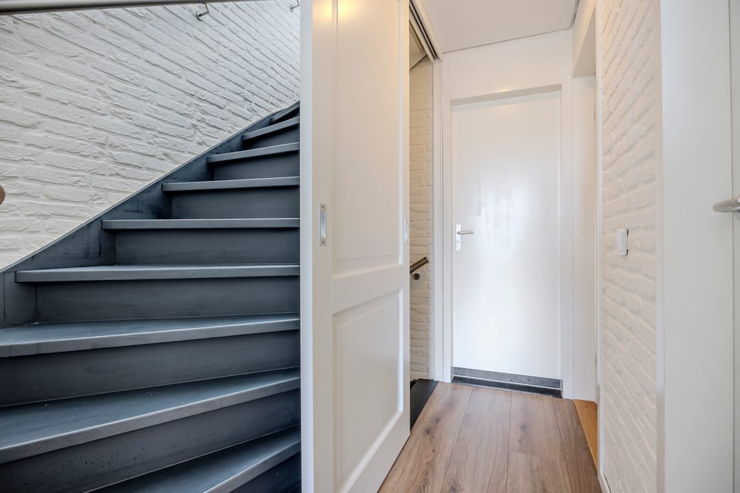 Photo 16 of Molenweg 13-A