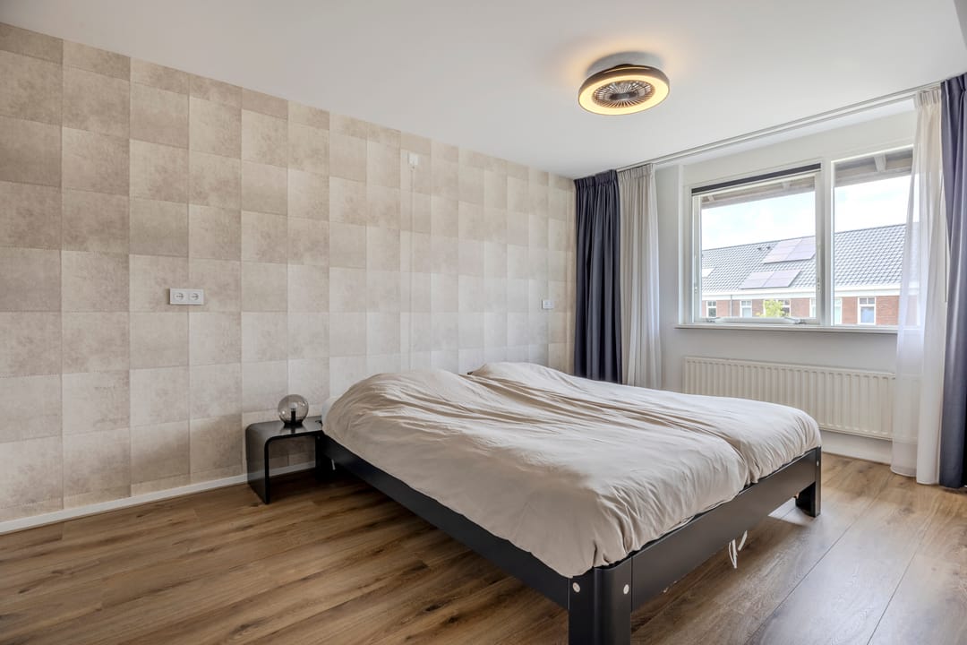 Photo 17 of Molenweg 13-A