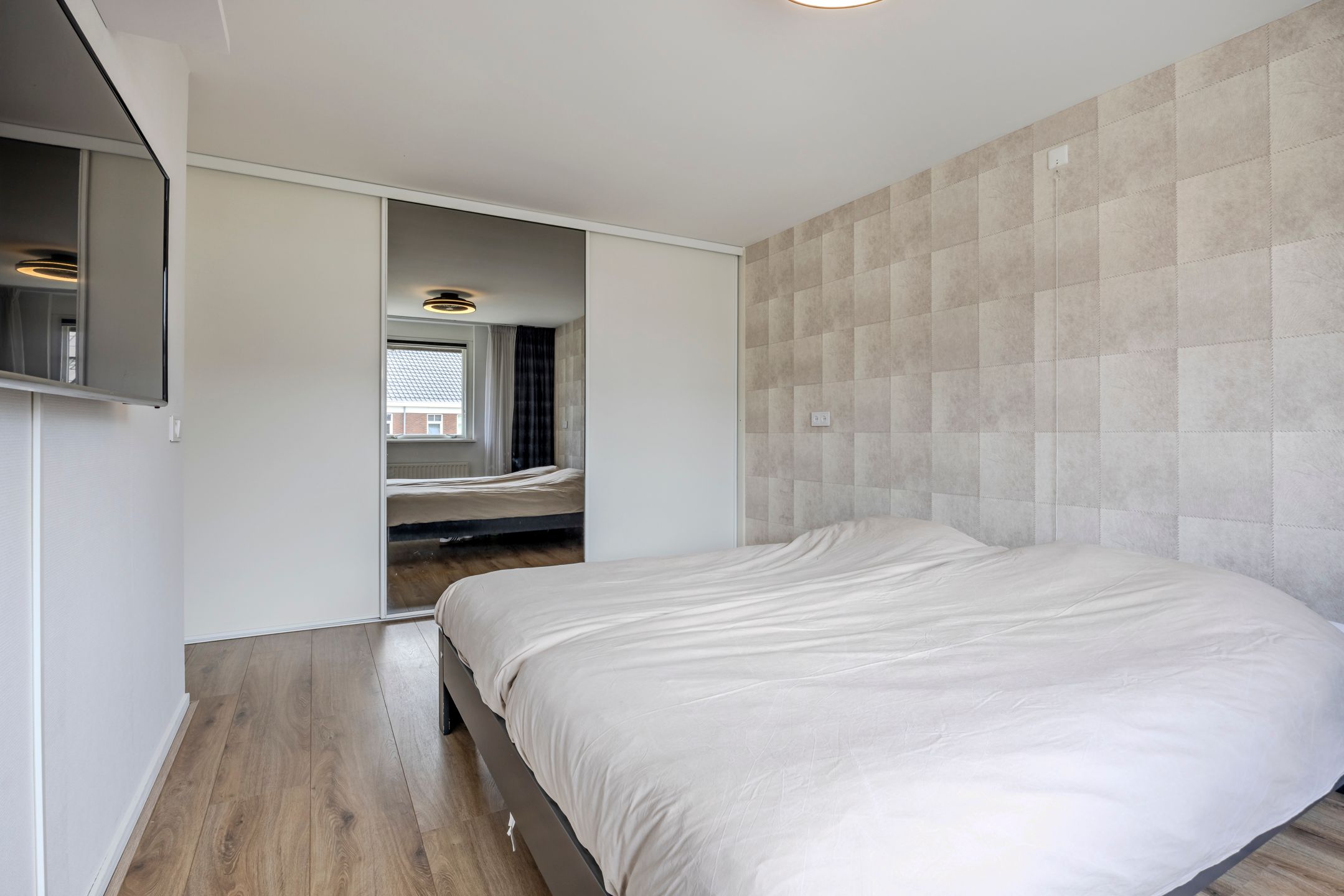 Photo 18 of Molenweg 13-A