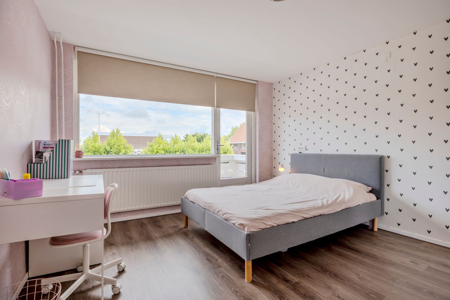 Photo 19 of Molenweg 13-A